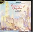 Fascinating Rhythm: The Complete Music for Solo Piano by George Gershwin