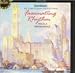 Music : Fascinating Rhythm: The Complete Music for Solo Piano by George Gershwin