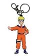 Naruto: Key Chain - Normal Naruto (3" Key Chains)