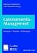 Books : Lateinamerika-Management