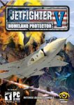 Jetfighter 5