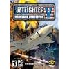 Jetfighter 5
