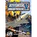 Jetfighter 5