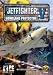 Video Games : Jetfighter 5