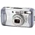 Canon 130u Sure Shot 35mm Camera Quartz Date Camera Kit