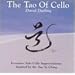 Tao of Cello