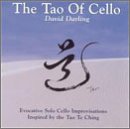 CD-Charts  Search : The Tao of Cello