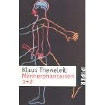 M�nnerphantasien 1 und 2