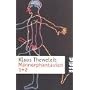 M�nnerphantasien 1 und 2