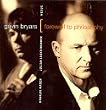 Gavin Bryars: Farewell to Philosophy