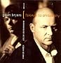 Gavin Bryars: Farewell to Philosophy