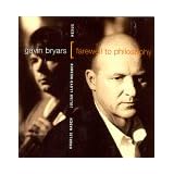 Concerto for Cello and Orchestra, 'Farewell to Philosophy'by Gavin Bryars