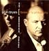 Classical Music : Gavin Bryars: Farewell to Philosophy
