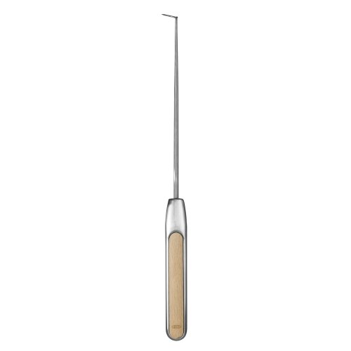 OXO SteeL Grilling Hook