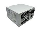 Netzteil ATX 420W LC Power / LC-420H-12 rt V1.x 12cm