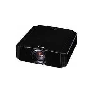 JVC DLA-X3