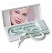 Igia Clear Blemish Remover As Seen on TV