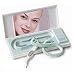 Igia Clear Blemish Remover