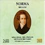 Norma