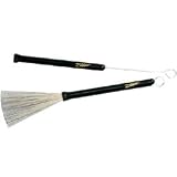Zildjian Retractable Wire Brushes
