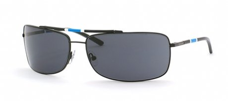 DIESEL 0016 color KD9 Sunglasses