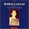 La Callas 2