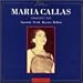 La Callas 2