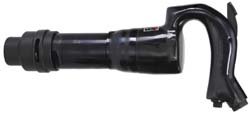 Chicago Pneumatic CP4125PAME Cp4125-3h 14-1/4x3 Chipping Hammer