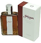 Yatagan Edt Spray 4.2 Oz By Caron