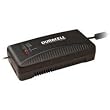 DURACELL 12 AMP INTELLIGENT BATTERY CHARGER