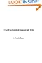 The Enchanted Island of Yew