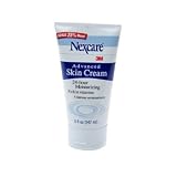 Nexcare Advanced Skin Cream