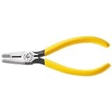 Klein D234-6C Scotchlok Connector Crimping Pliers