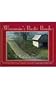 Harvest Moon: A Wisconsin Outdoor Anthology