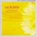 Boccherini: String Quartets, Op. 33