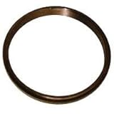 Adorama Macro Coupling Ring 58-58