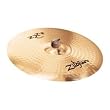 Zildjian ZXT 20-Inch Rock Ride Cymbal