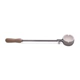 Crucible Handle with Melting Dish 215AUSrR xL. SL160 Crucible Handle with Melting Dish