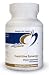 Designs For Health – Carnitine Synergy veggie cap 120