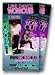 VHS : Line Dance Workouts 2-Pk