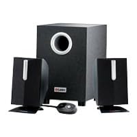 Labtec pulse 285