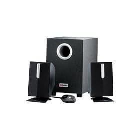 Labtec pulse 285