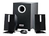 Labtec pulse 285
