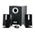 Labtec pulse 285