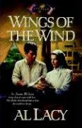 Wings of the Wind: Battle of Antietam (Battles of Destiny #7)