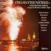 Classical Music : Organ Fireworks II