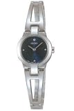 Seiko Ladies Dress Watch SUJ703P1