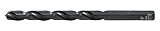 OH SHph 1{ 11.5mm B-TSD
