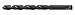 OH SHph 1{ 11.5mm B-TSD