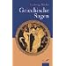 Griechische Sagen